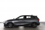 BMW 118d by AC Schnitzer 2020 года